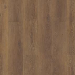 Plank Bela Medium Finish Vinyl