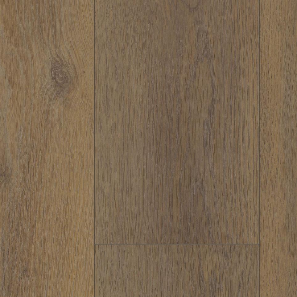 Plank Bela Medium Finish Vinyl