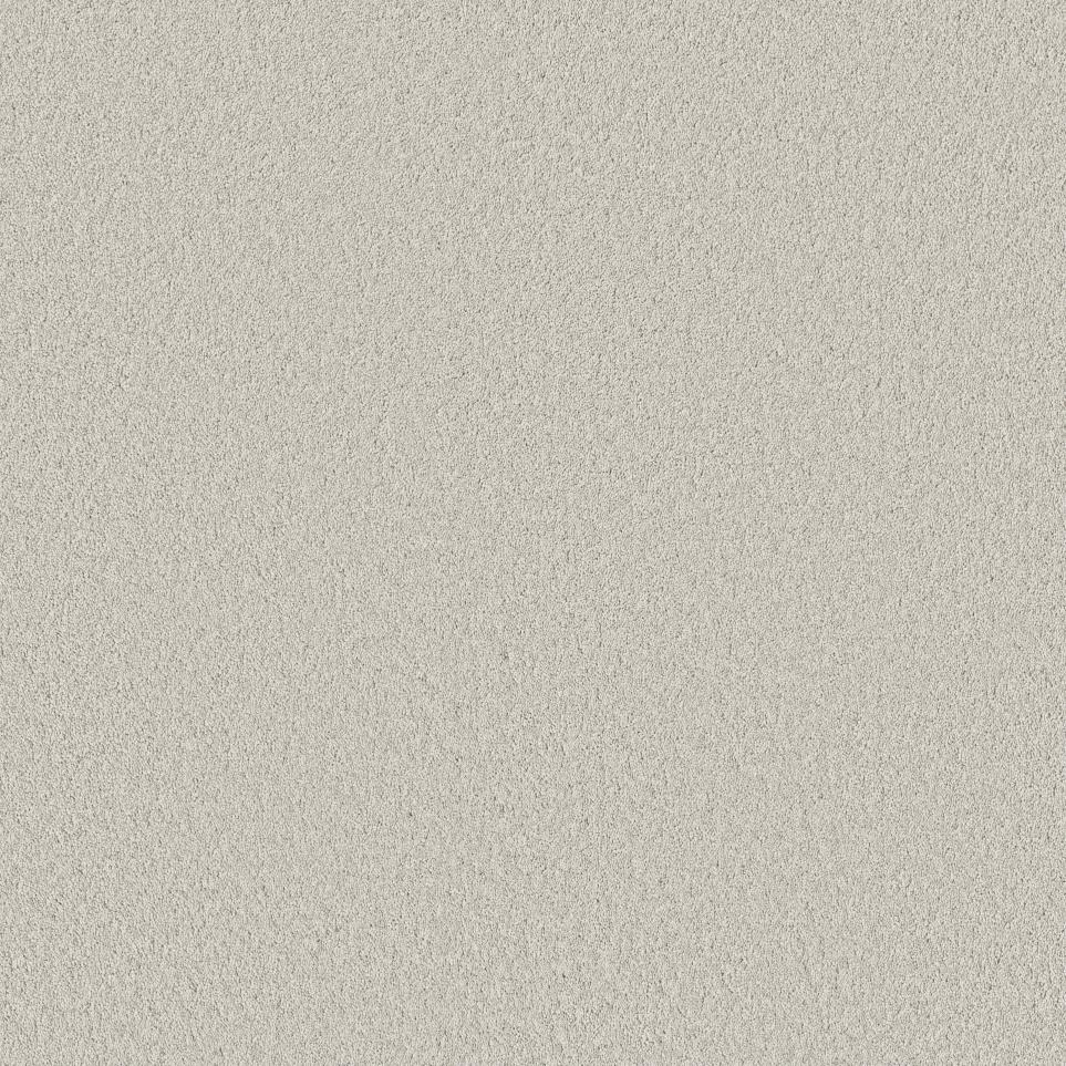Texture Legendary Gray Carpet