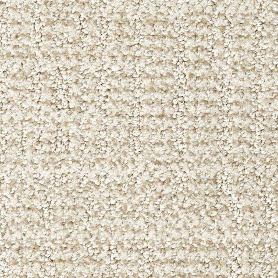 Pattern Camello Beige/Tan Carpet