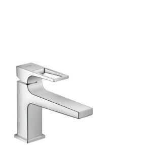 Bath Chrome Chrome Faucets