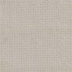 Pattern Sea Salt Beige/Tan Carpet