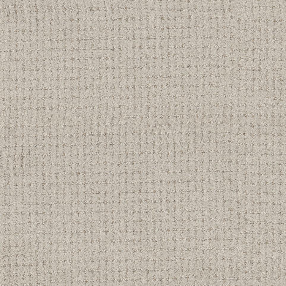 Pattern Sea Salt Beige/Tan Carpet