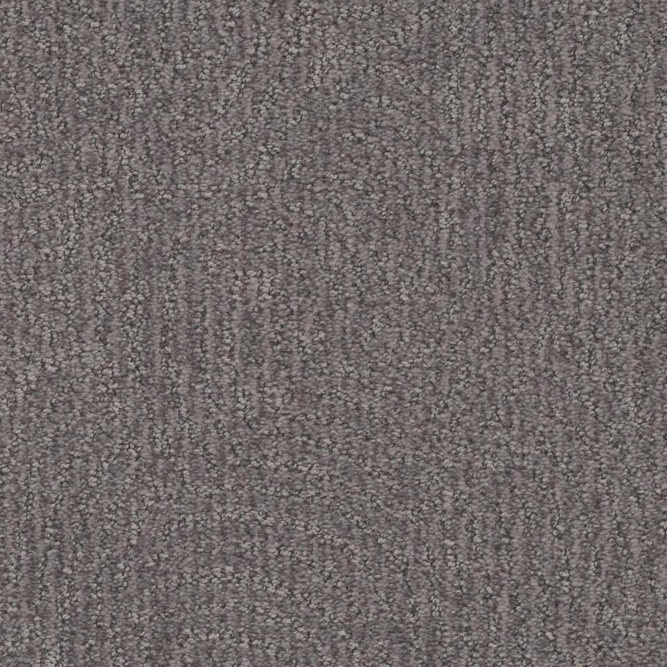 Pattern Crane Gray Carpet