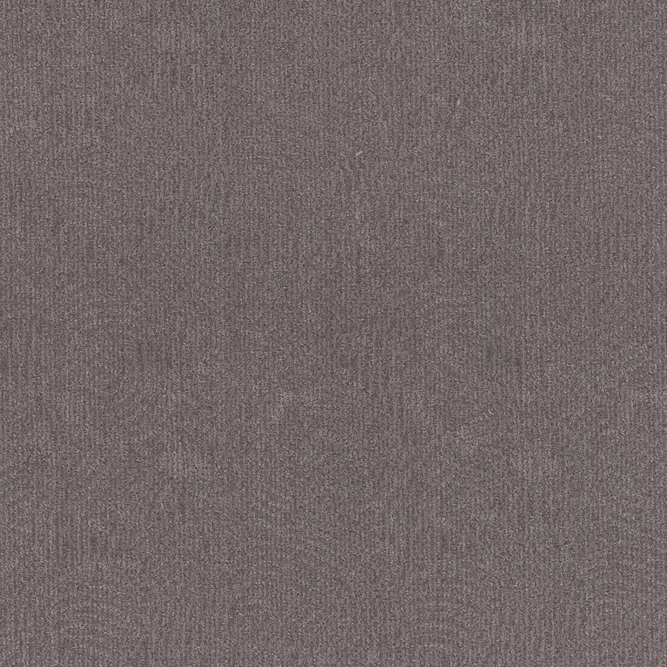 Pattern Crane Gray Carpet
