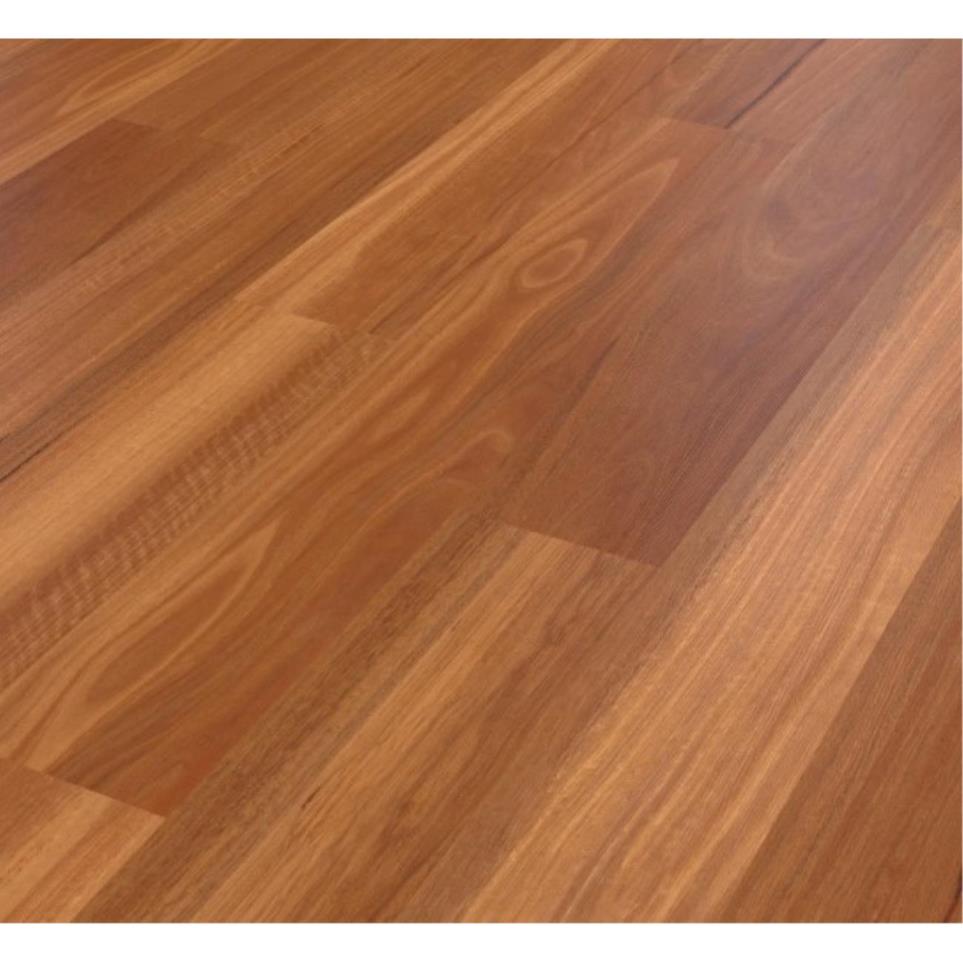 Plank Auburn Spotted Gum Medium Finish Vinyl