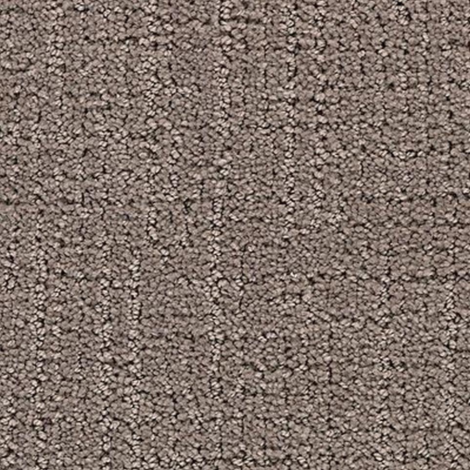 Pattern Ferry Boat Gray Carpet