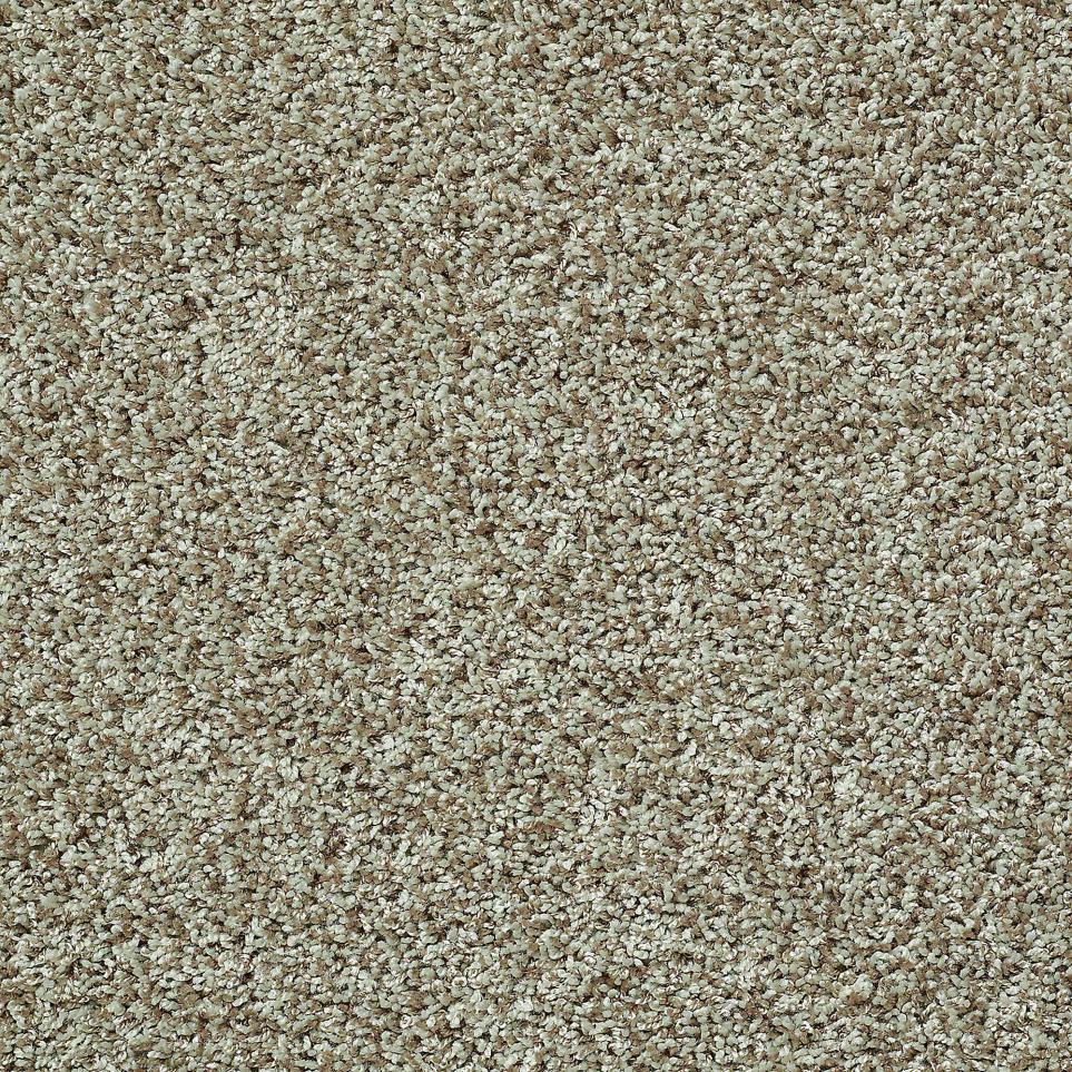 Frieze Menthol Green Carpet