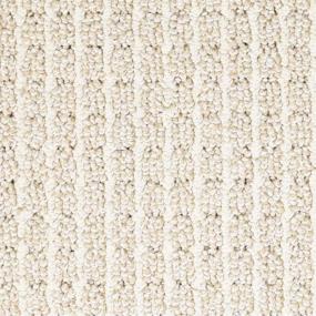 Loop Glorify Beige/Tan Carpet