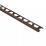 Brushed Antique Bronze Q100Abgb