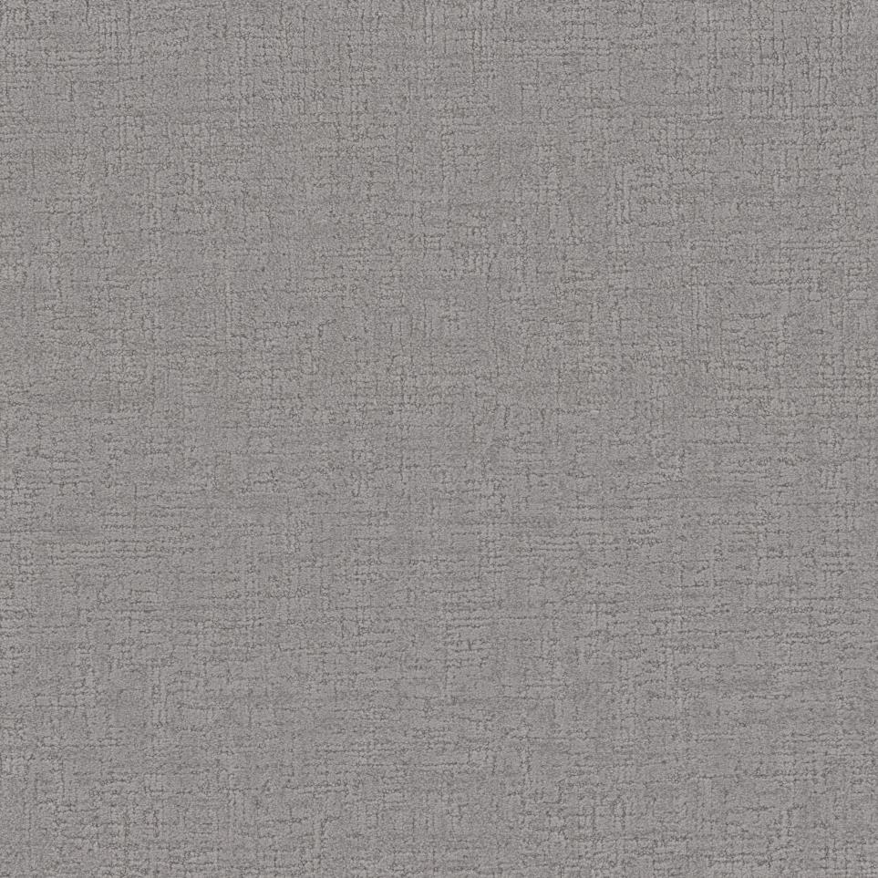 Pattern Cinders Beige/Tan Carpet