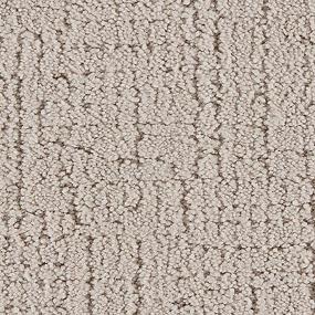 Pattern Splash Of Light Gray Carpet