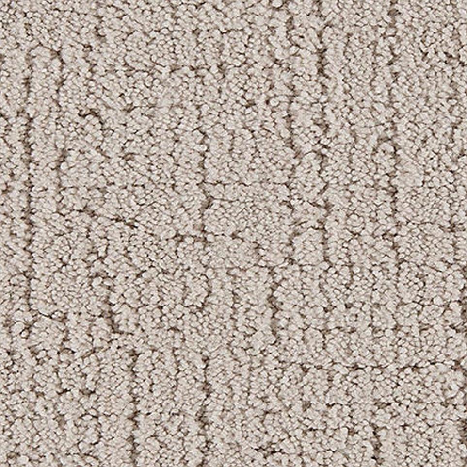 Pattern Splash Of Light Gray Carpet