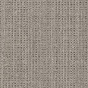 Loop Distant Beige/Tan Carpet