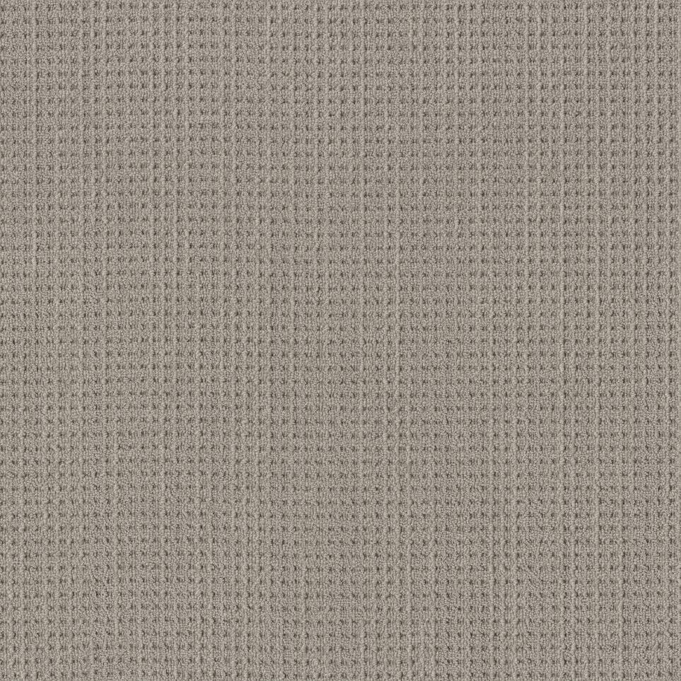 Loop Distant Beige/Tan Carpet