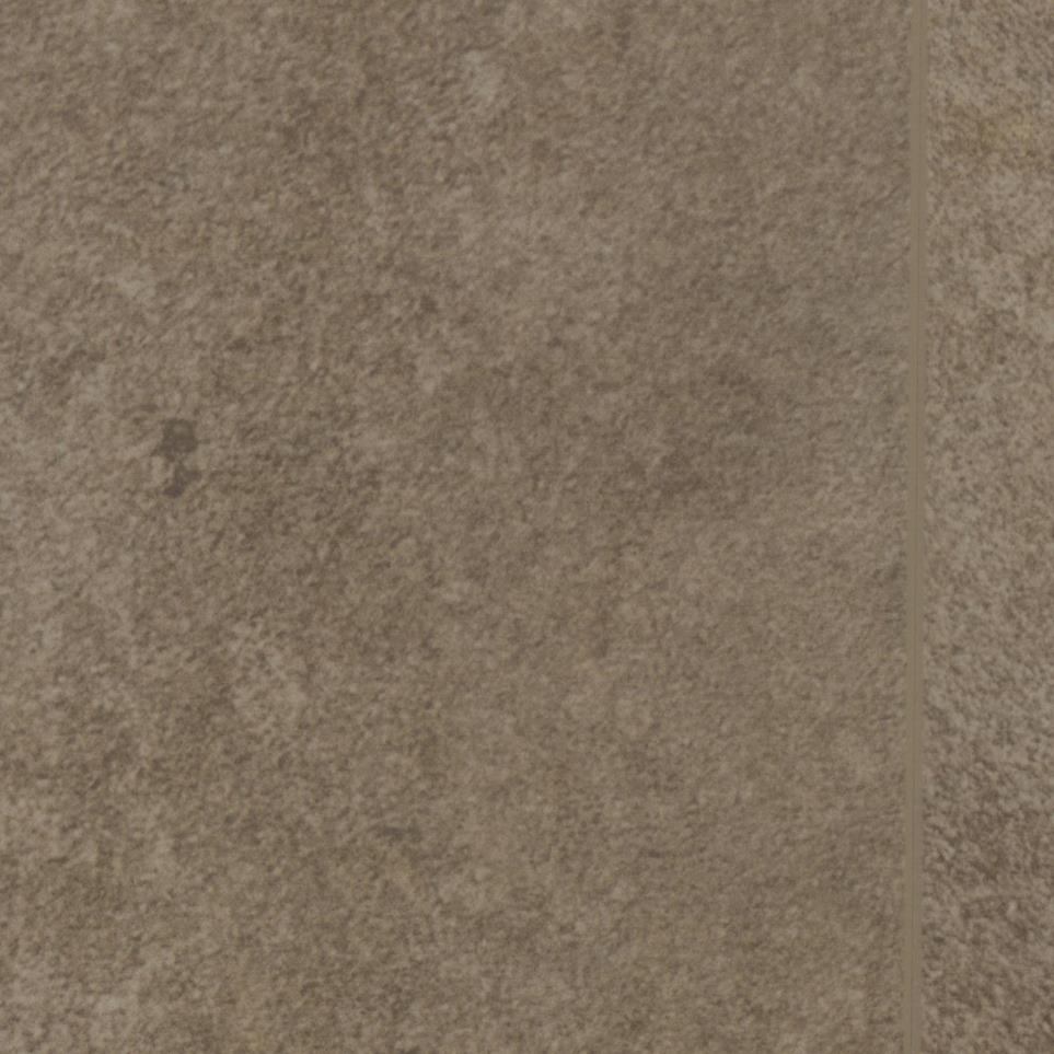 Tile Slate Ochre Medium Finish Vinyl