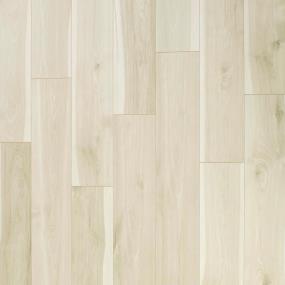 Plank Bone Hickory Light Finish Laminate