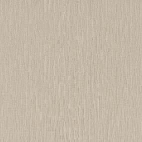 Pattern Scheme Beige/Tan Carpet