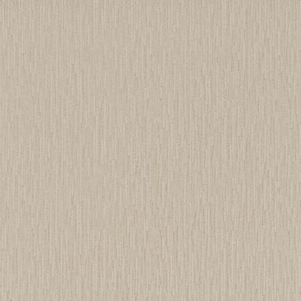 Pattern Scheme Beige/Tan Carpet