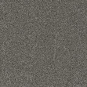 Textured Saxony Passion Play Brown Carpet