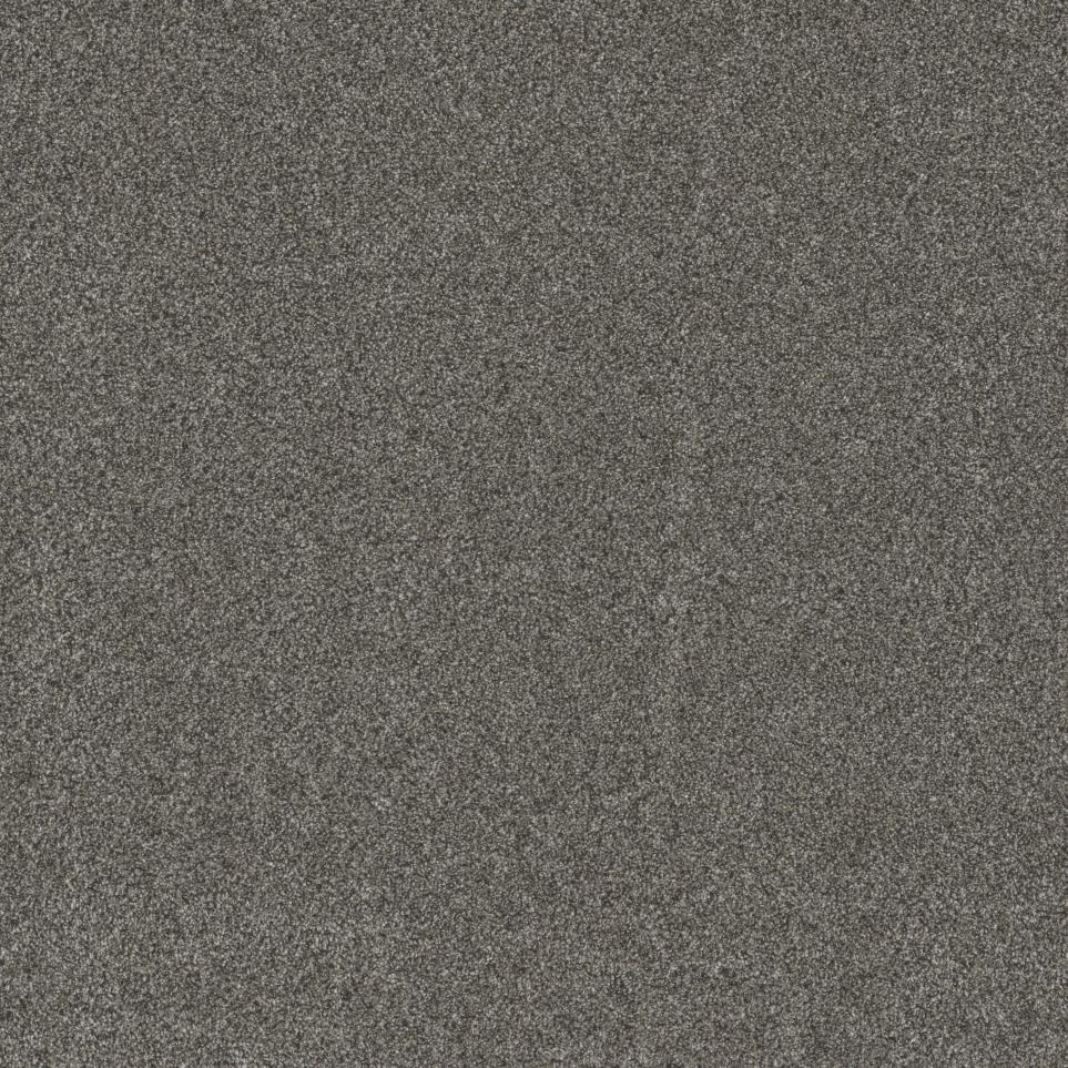 Textured Saxony Passion Play Brown Carpet