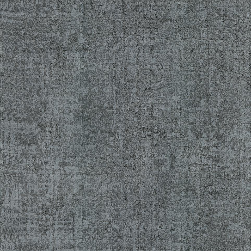 Pattern Azure Gray Carpet