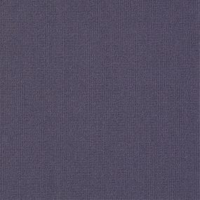Loop Hyacinth Purple Carpet Tile