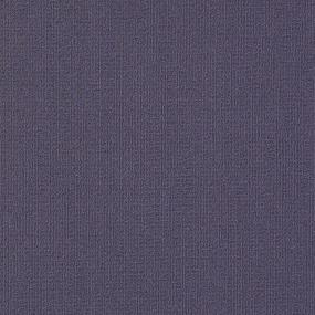 Loop Hyacinth Purple Carpet Tile