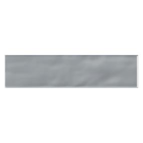 Tile Desert Gray Glossy Gray Tile