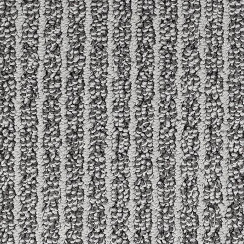 Loop Bravo Gray Carpet
