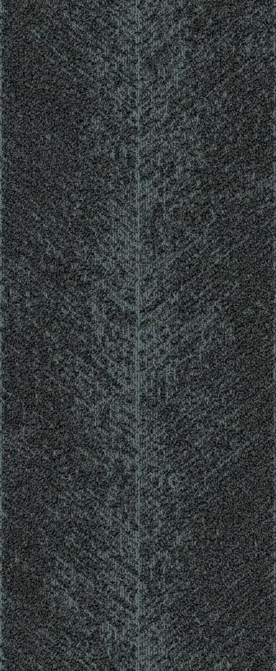 Pattern Sojourn Blue Carpet