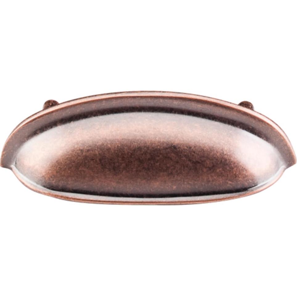 Pull Antique Copper Copper Pulls