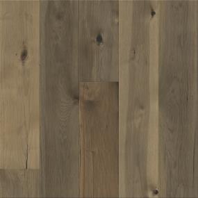 Plank Epitome Medium Finish Hardwood