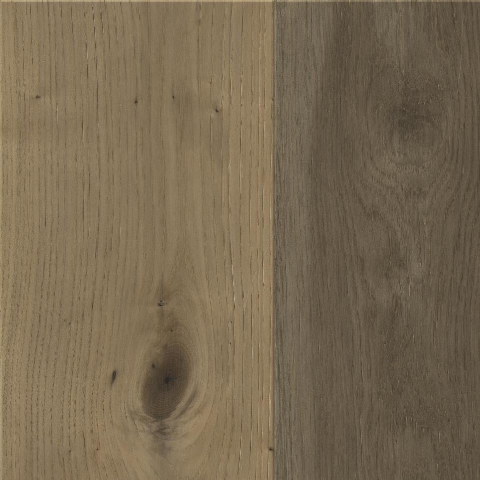 Plank Epitome Medium Finish Hardwood