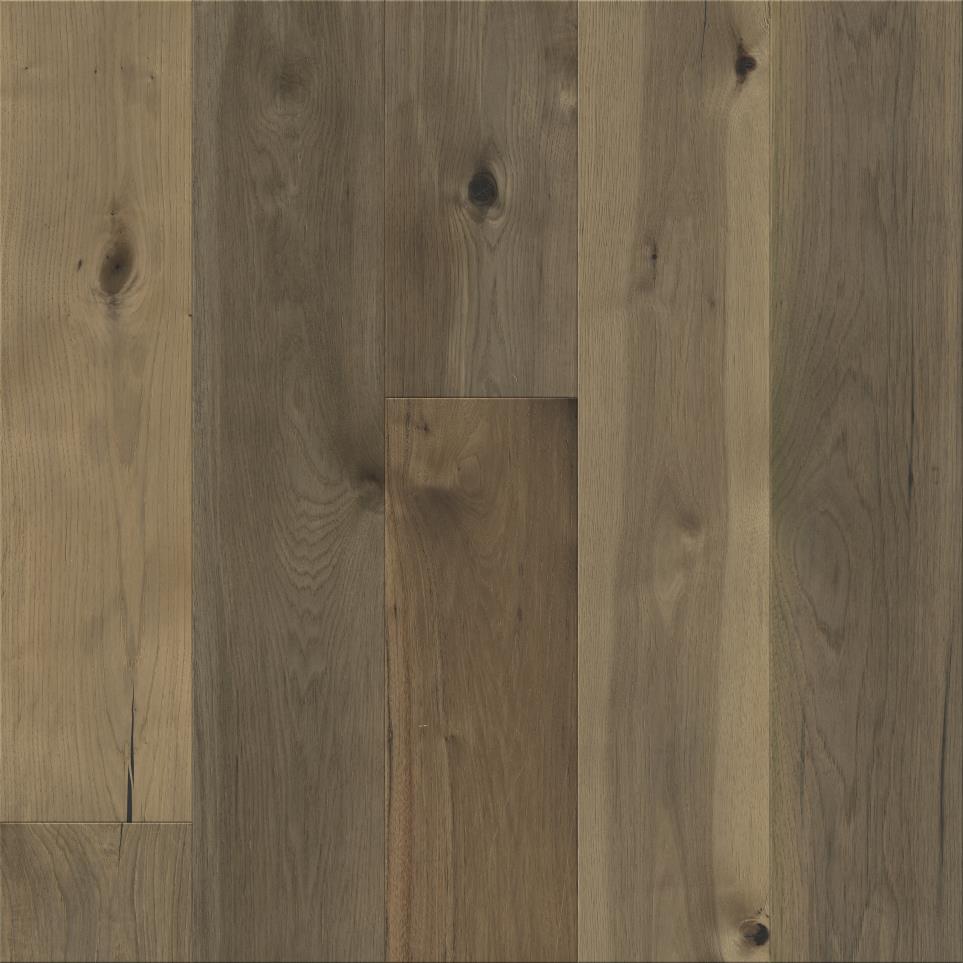 Plank Epitome Medium Finish Hardwood