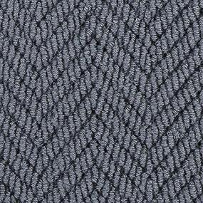 Loop Celestial Blue Carpet