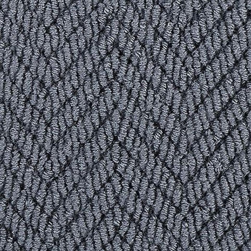 Loop Celestial Blue Carpet