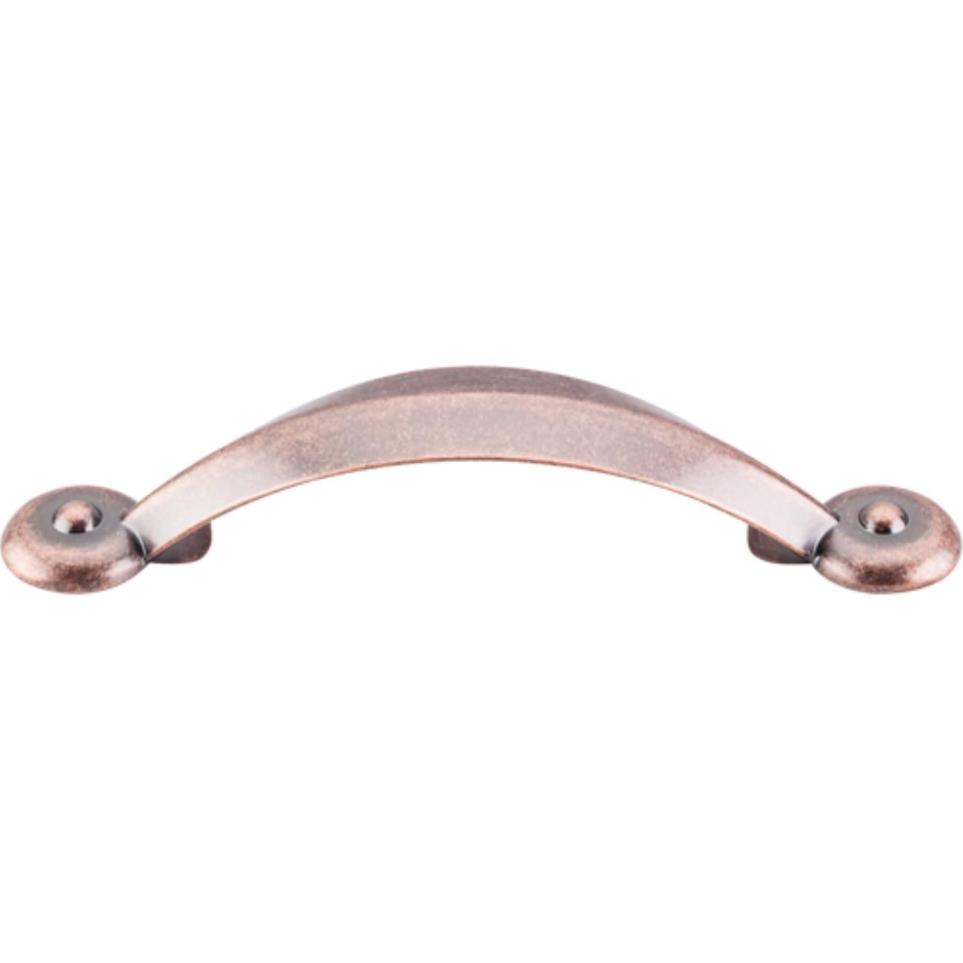 Pull Antique Copper Copper Pulls