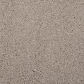 Casual Texture Bombay Beige/Tan Carpet