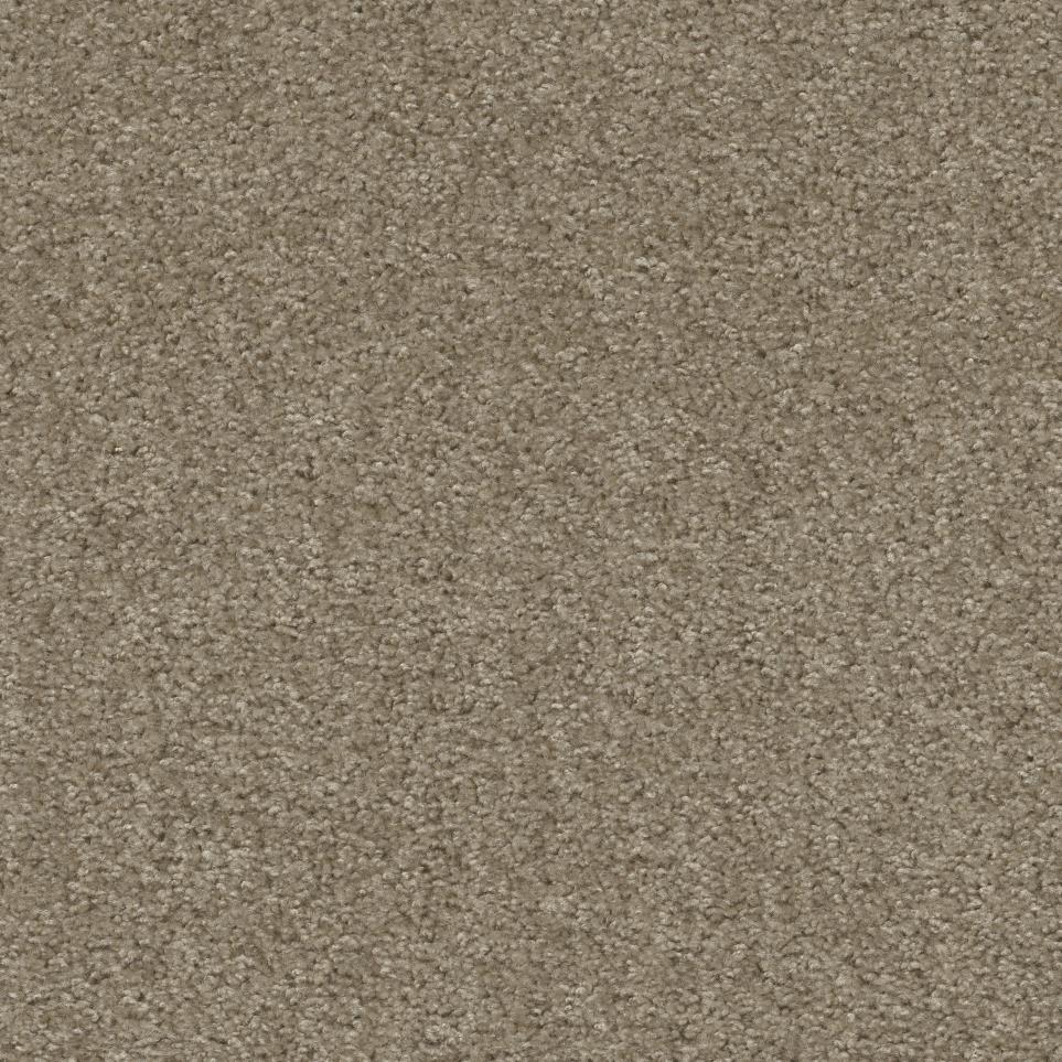 Texture Taupe Stone Beige/Tan Carpet
