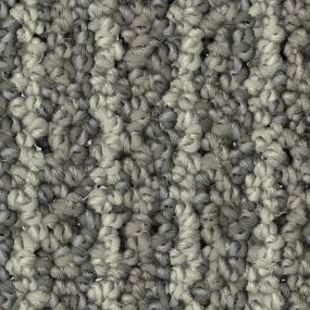 Loop Indigo Gray Carpet