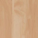 Tile Plank CANADIAN MAPLE Light Finish Vinyl