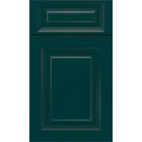 Square Cascades Paint - Other Square Cabinets