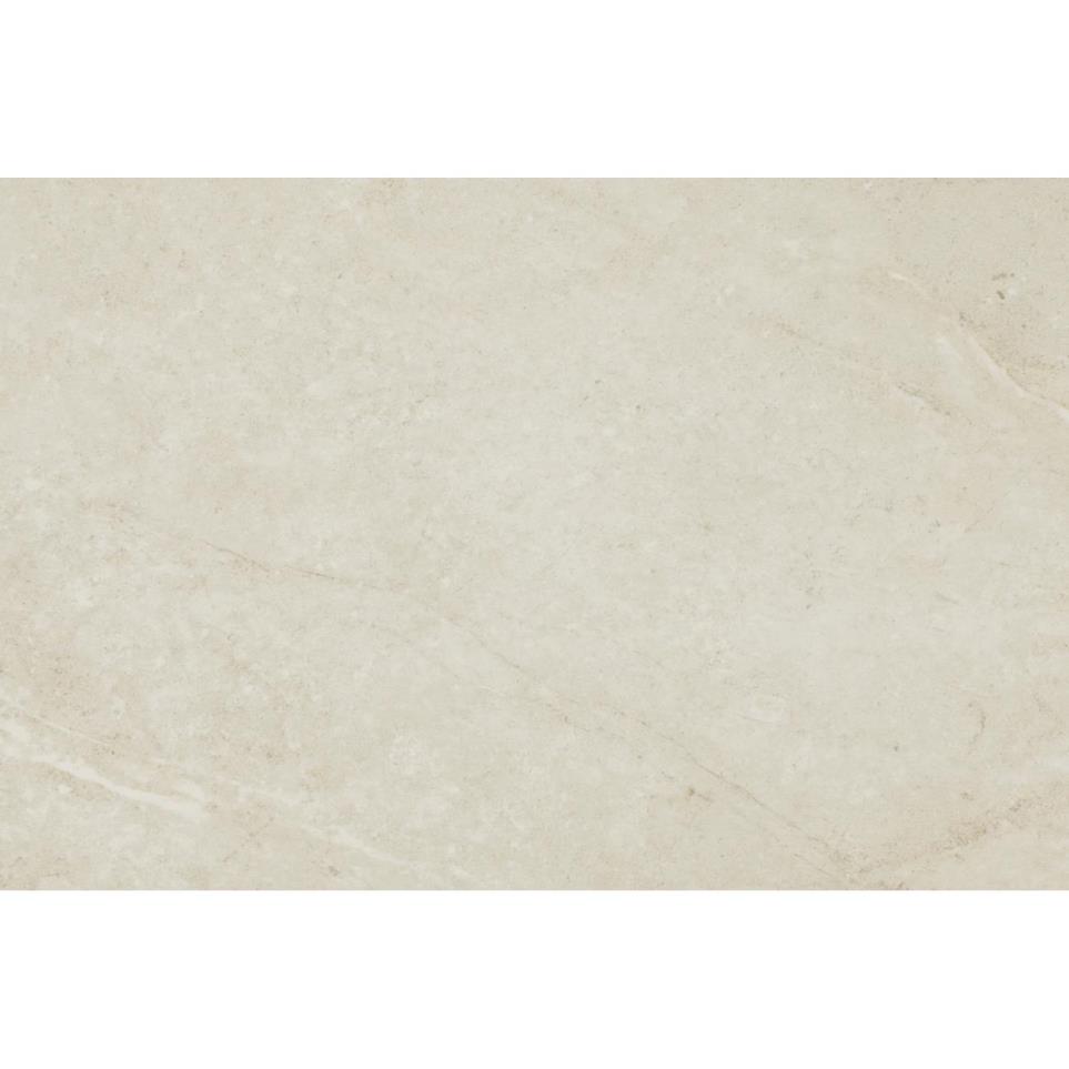 Tile Oracle Matte Beige/Tan Tile