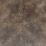 Moroccan Brown Matte