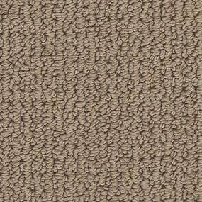 Loop Bali Beige/Tan Carpet