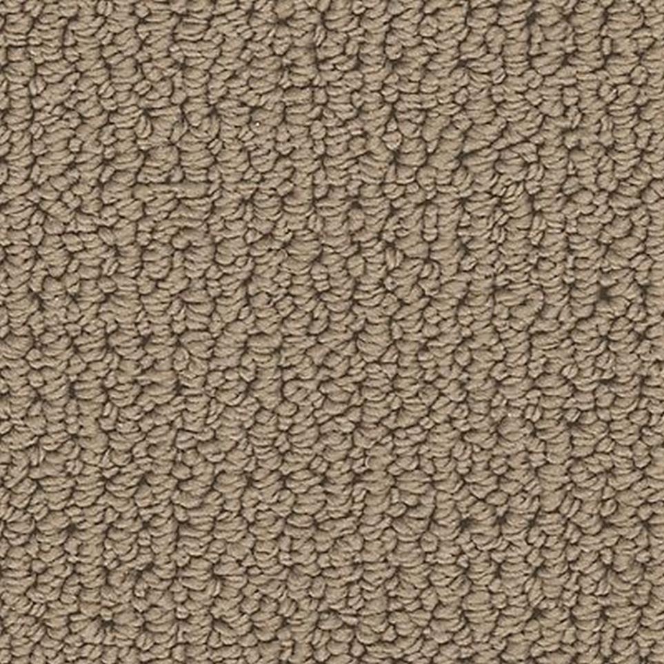 Loop Bali Beige/Tan Carpet