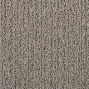 Loop Seastone Gray Carpet
