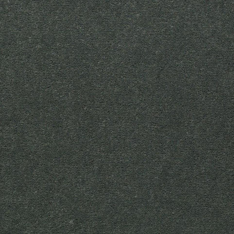 Cut Pile Green Hills Gray Carpet