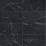 Anthracite Matte